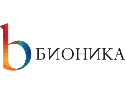 Бионика
